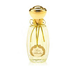 Rose Absolue Annick Goutal